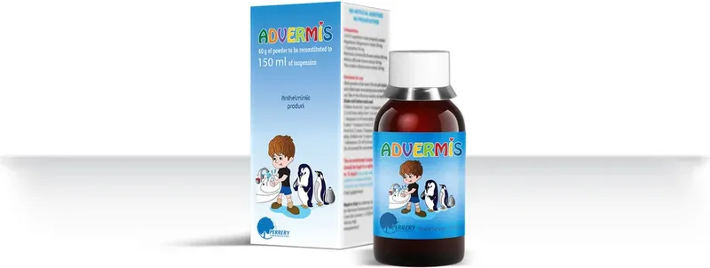 ADVERMIS