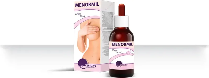 MENORMIL