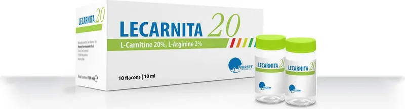 LECARNITA