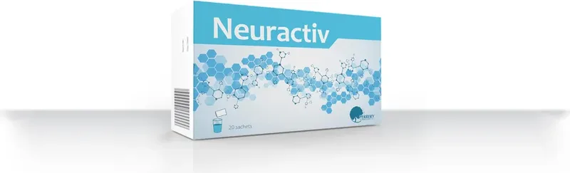 NEURACTIV