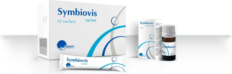 SYMBIOVIS