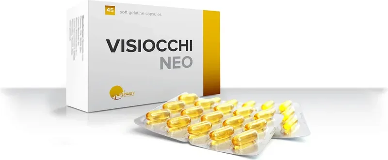 VISIOCCHI NEO