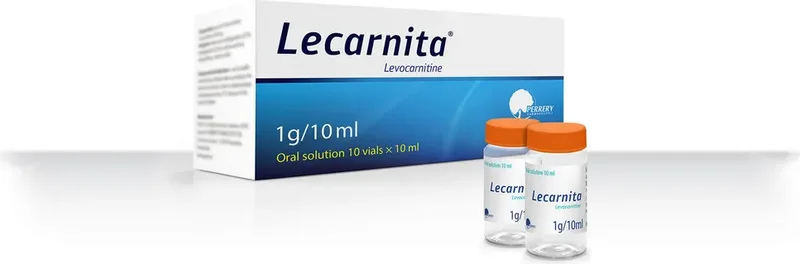 LECARNITA
